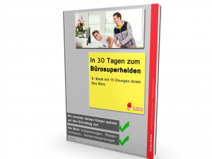 Büroübungen PDF