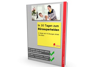 Übungen am Arbeitsplatz PDF