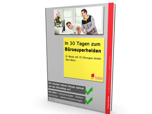 Übungen Büro PDF