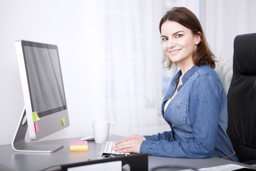 arbeitsstättenverordnung fürs büro | alles auf einen blick (6 punkte) arbeitsstättenverordnung fürs büro | alles auf einen blick (6 punkte)