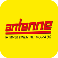 Antenne Kärnten Logo