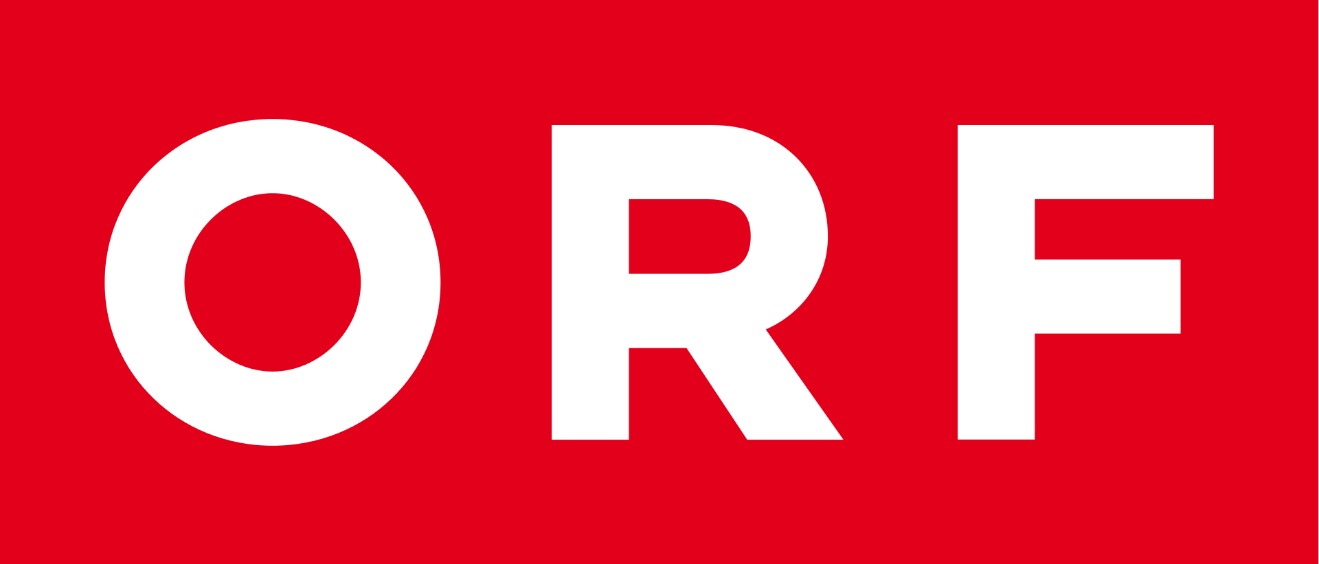 ORF Logo