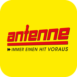 Antenne Kärnten